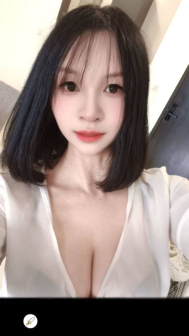 蕉赖按摩安娜005.jpg