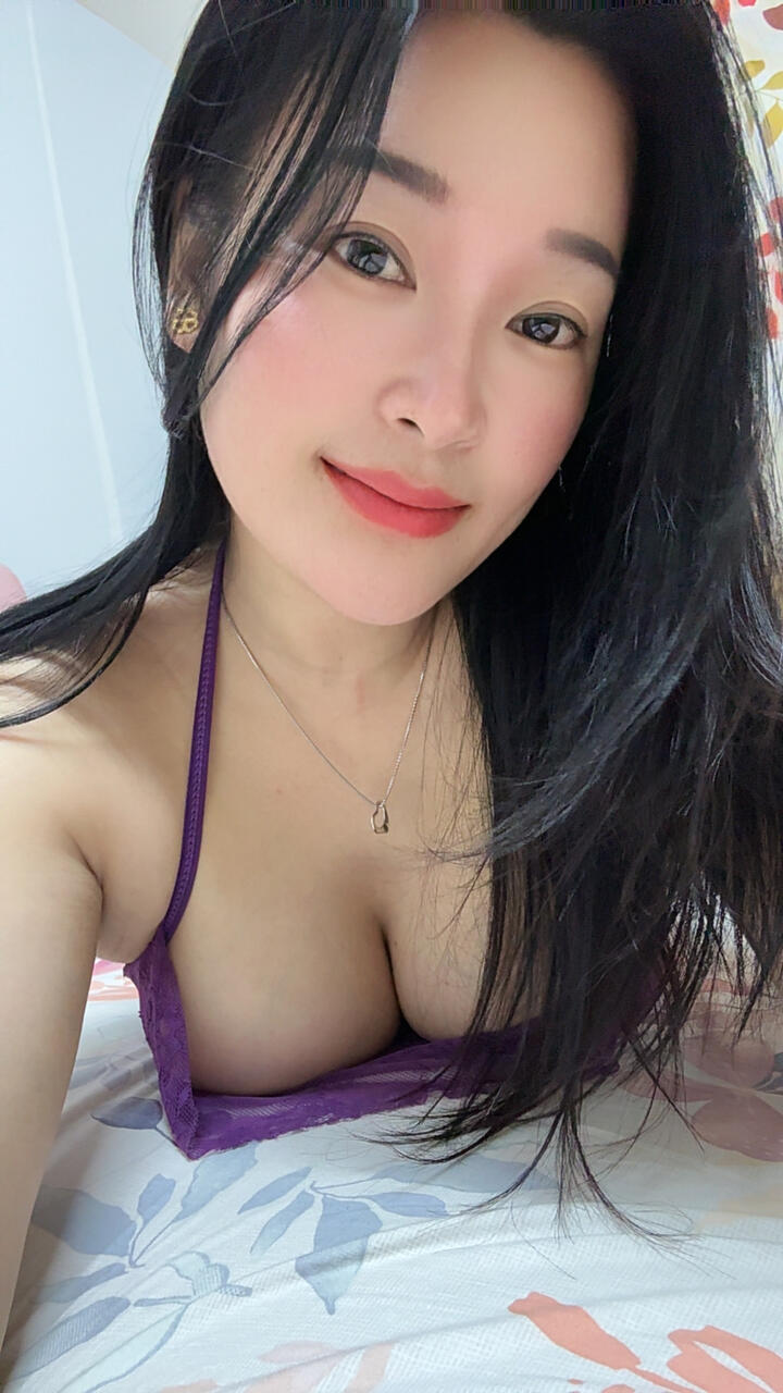BJ养舒阁悦悦001.jpg