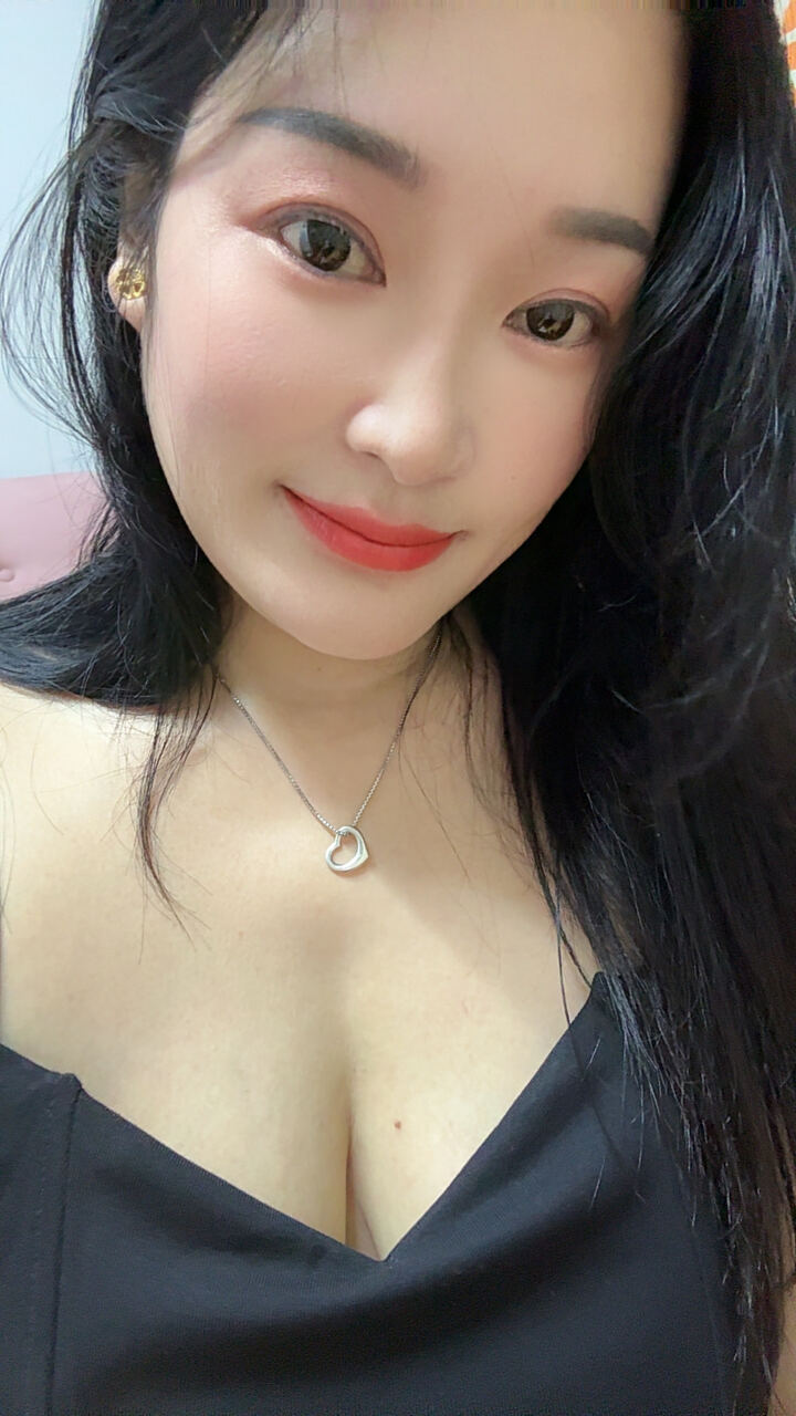 BJ养舒阁悦悦003.jpg