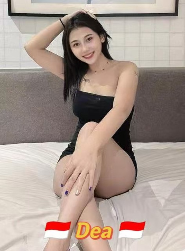 蕉赖7CLUB002.jpg