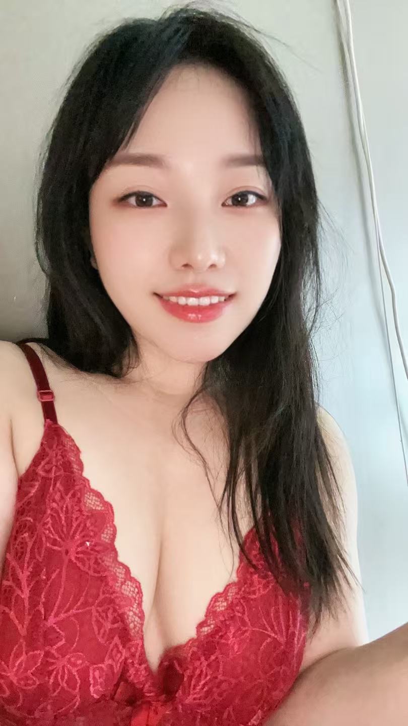BJ养舒阁如意001.jpg BJ养舒阁如意001.jpg