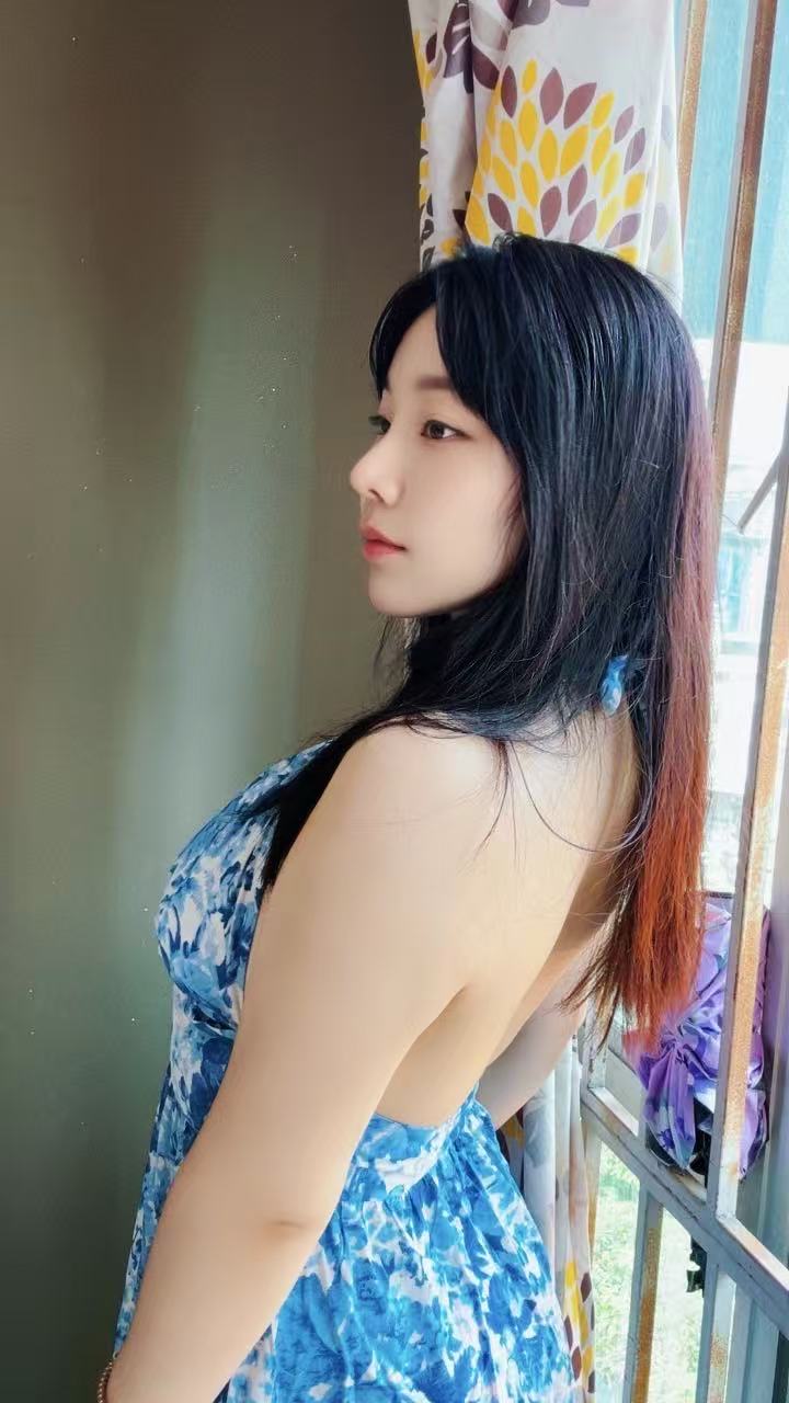BJ养舒阁如意003.jpg BJ养舒阁如意003.jpg