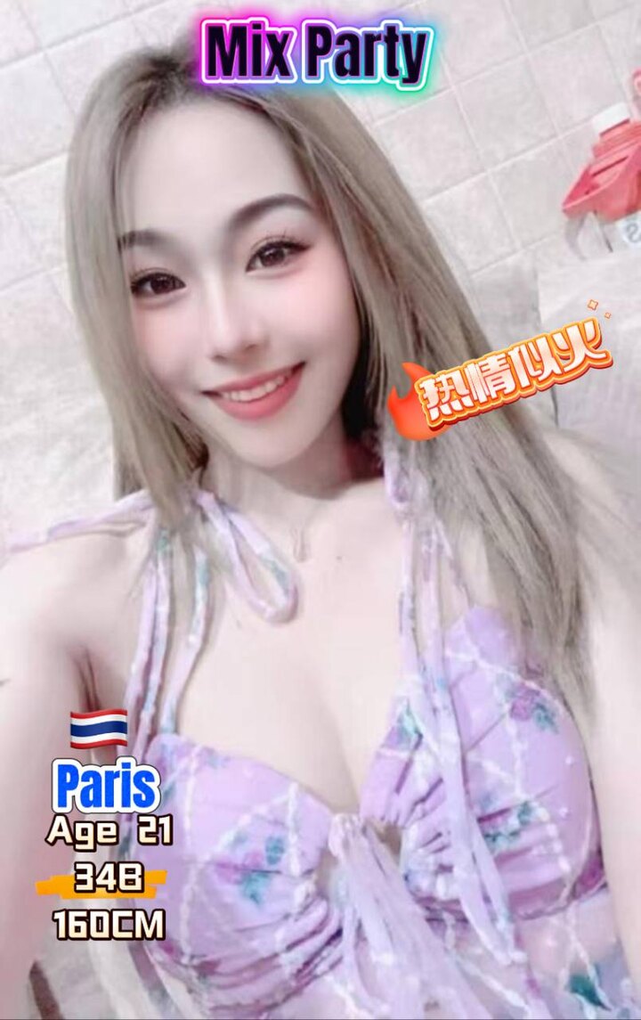 古仔MixEscort003.jpg