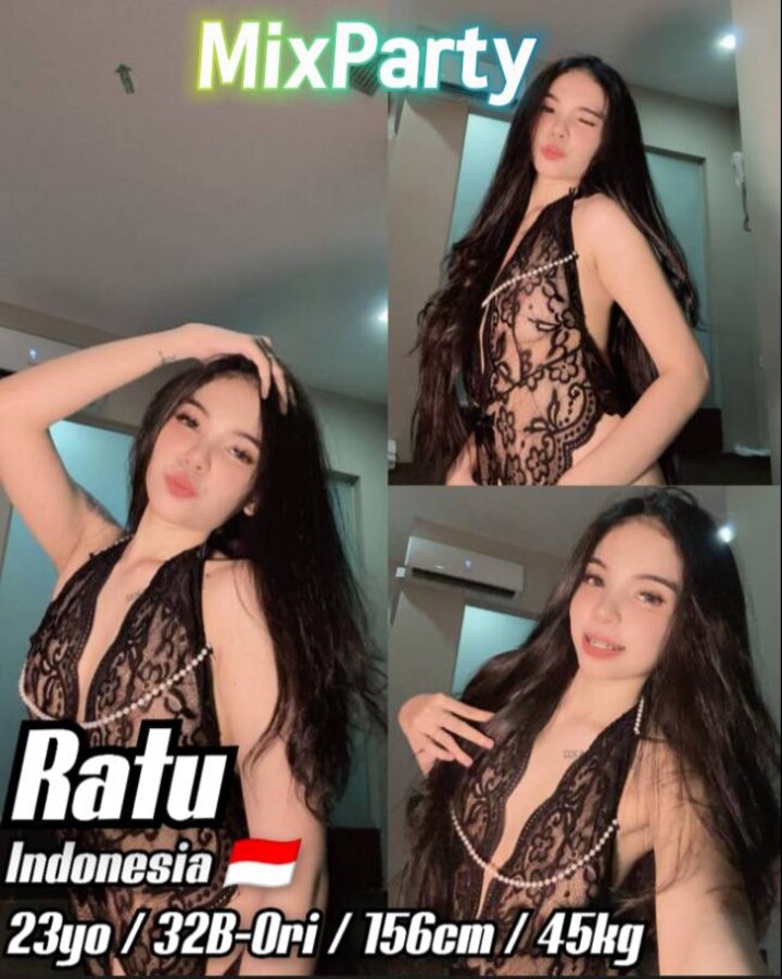 JB MixEscort002.jpg