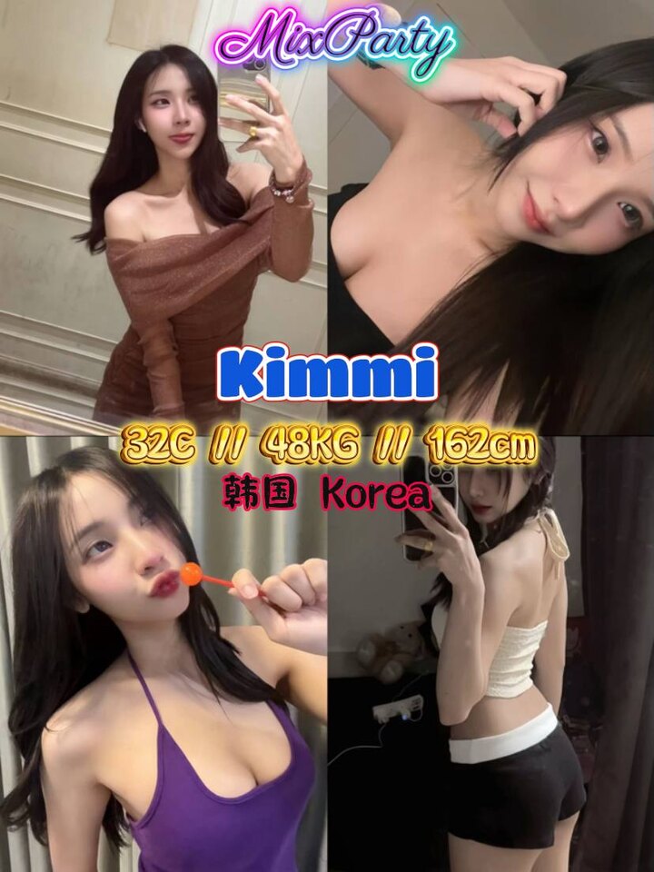 Bangsar MixEscort006.jpg