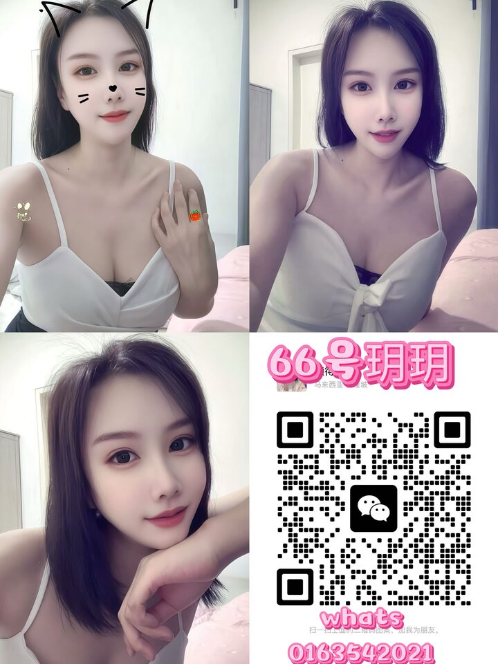 SP住家玥玥001.jpg