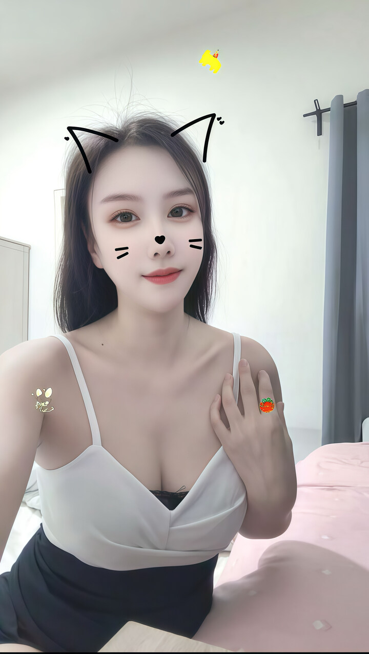SP住家玥玥003.jpg