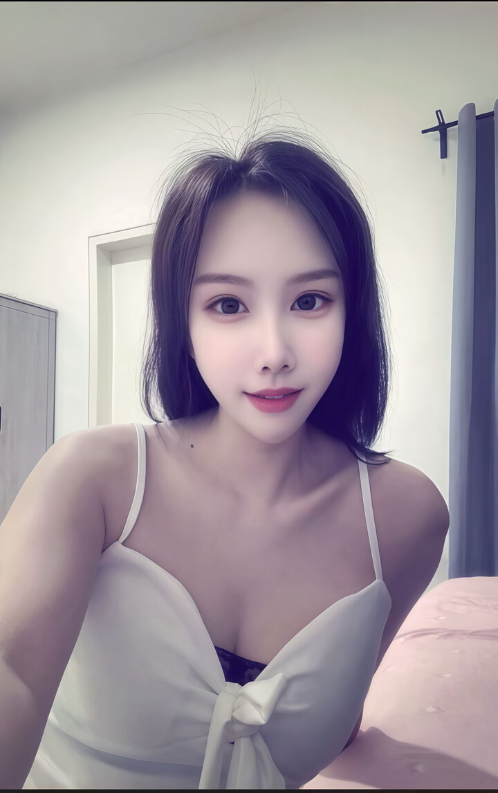 SP住家玥玥005.jpg
