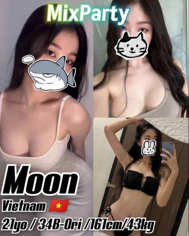 新山Plaza pelangi MixEscort002.jpg