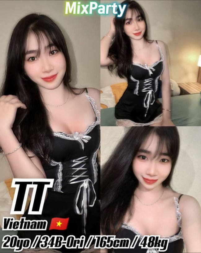 新山Plaza pelangi MixEscort003.jpg