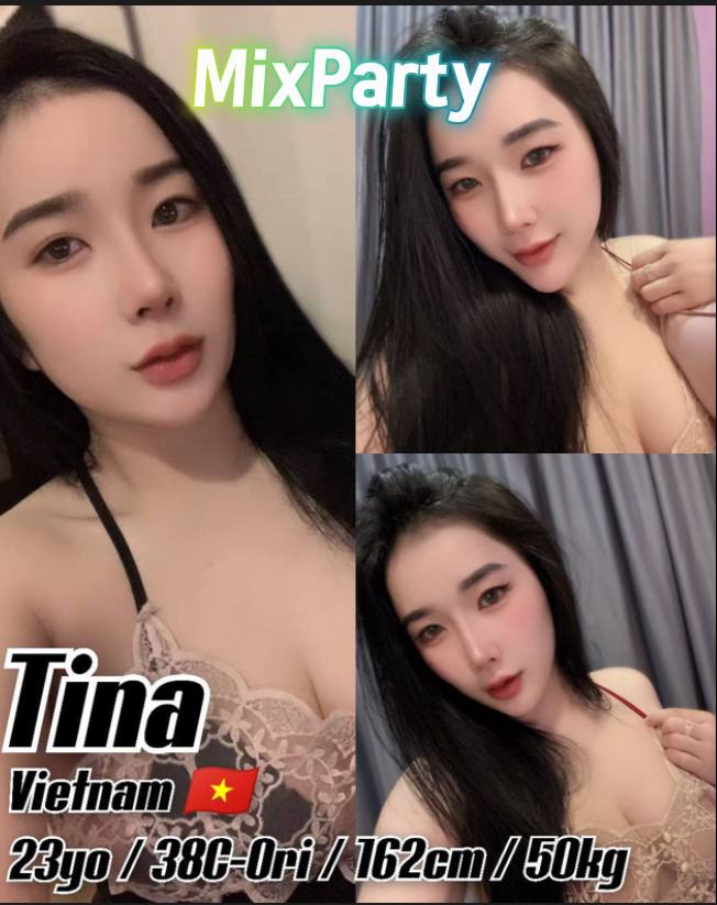 新山Plaza pelangi MixEscort005.jpg