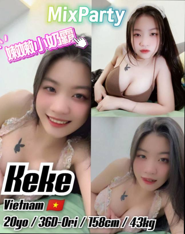 新山Plaza pelangi MixEscort007.jpg