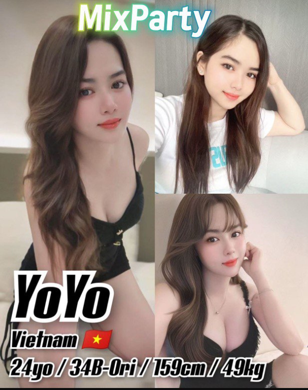 新山Plaza pelangi MixEscort008.jpg