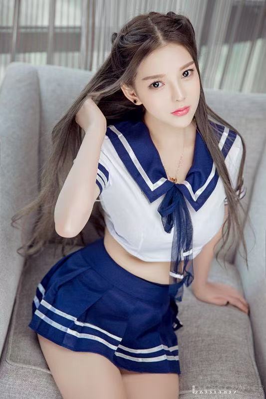 KL下水小梦001.jpg