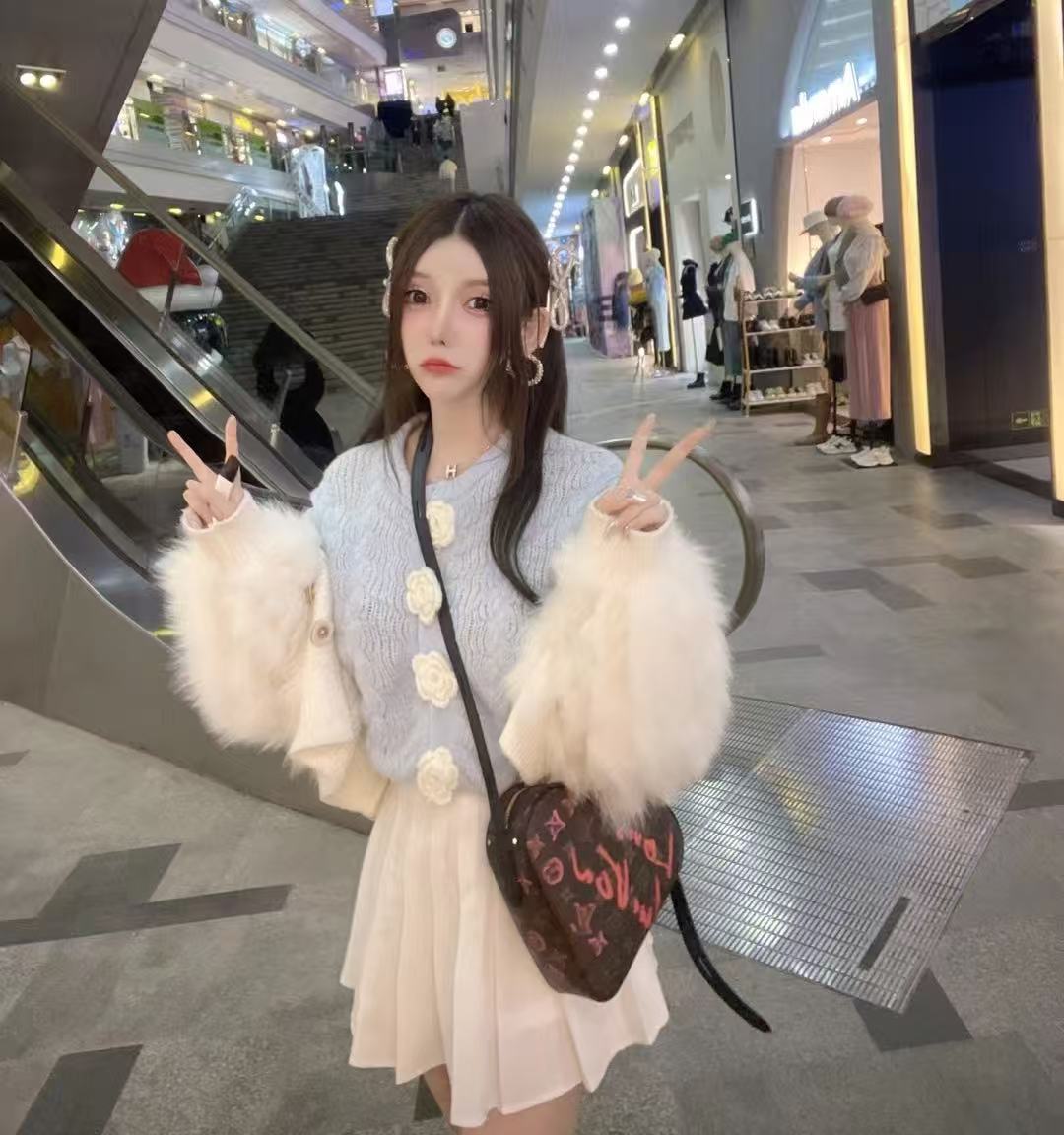KL下水小梦004.jpg