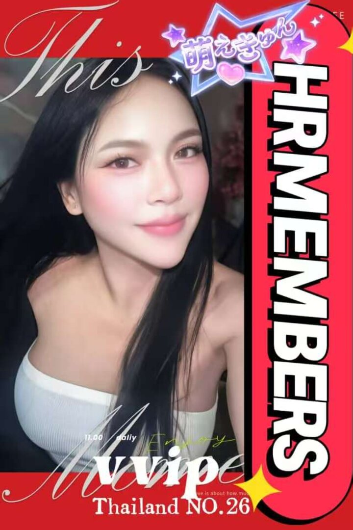蕉赖Remember004.jpg