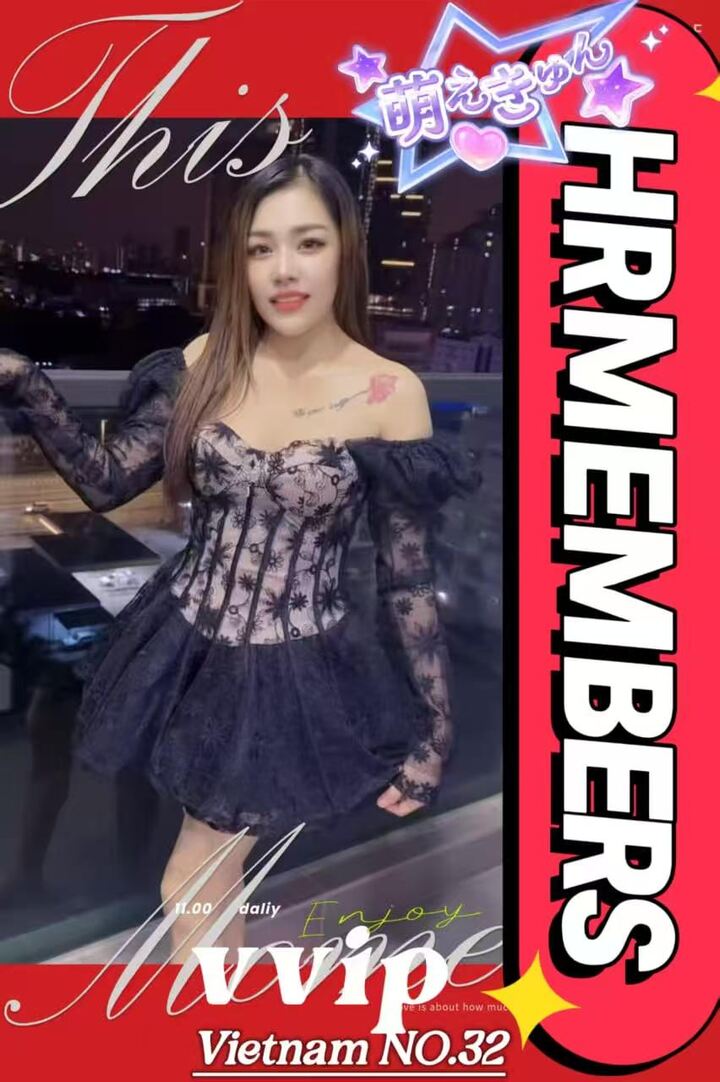 蕉赖Remember007.jpg