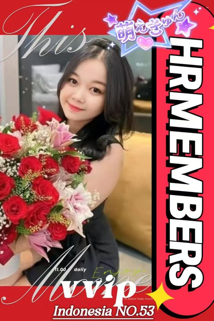 蕉赖Remember008.jpg