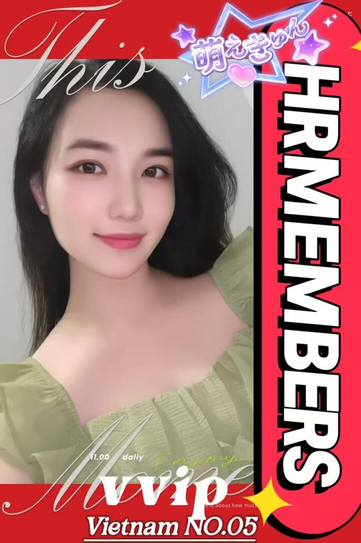 蕉赖Remember009.jpg