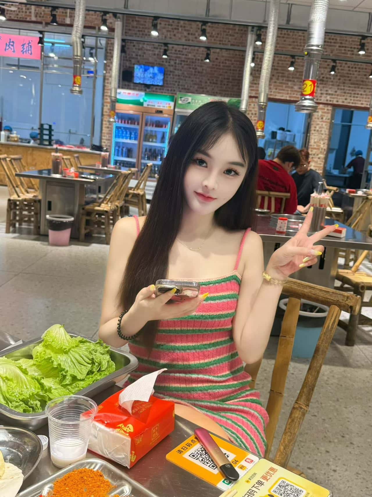 freecompress-KL下水Bella003.jpg