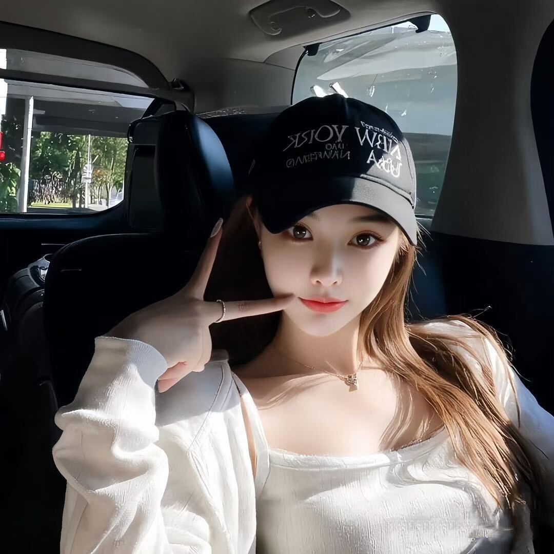 KL下水Bella004.jpg