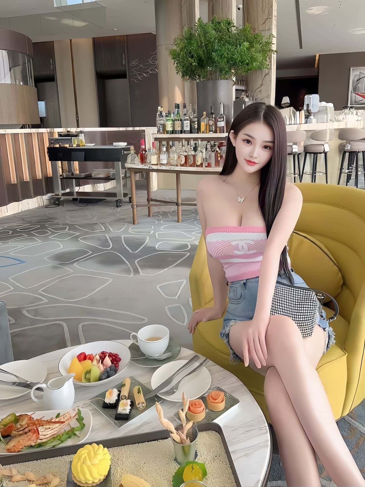 freecompress-KL下水Bella005.jpg