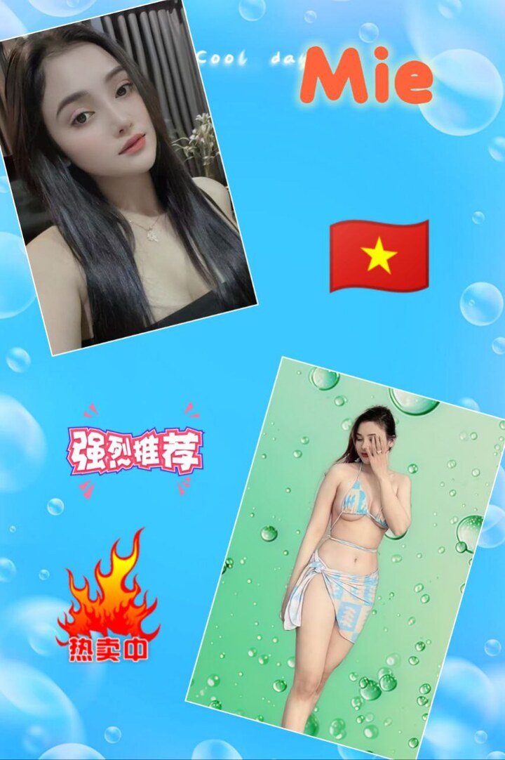 Menjalara爱琴海052.jpg
