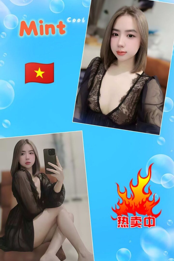 Menjalara爱琴海053.jpg