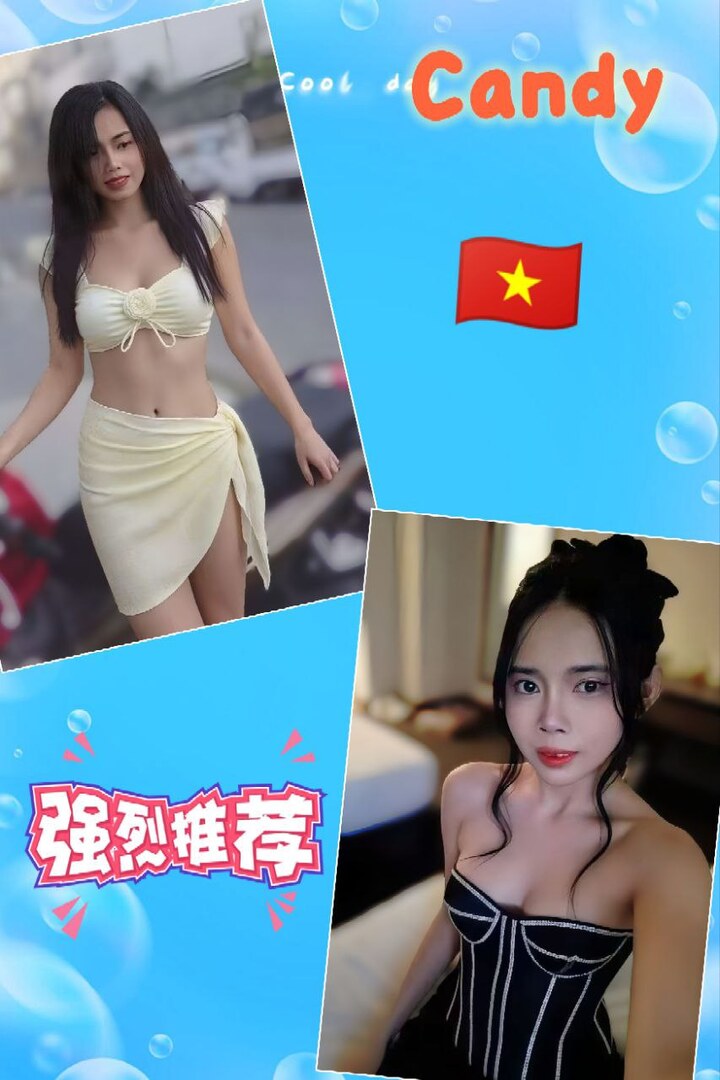 Menjalara爱琴海058.jpg