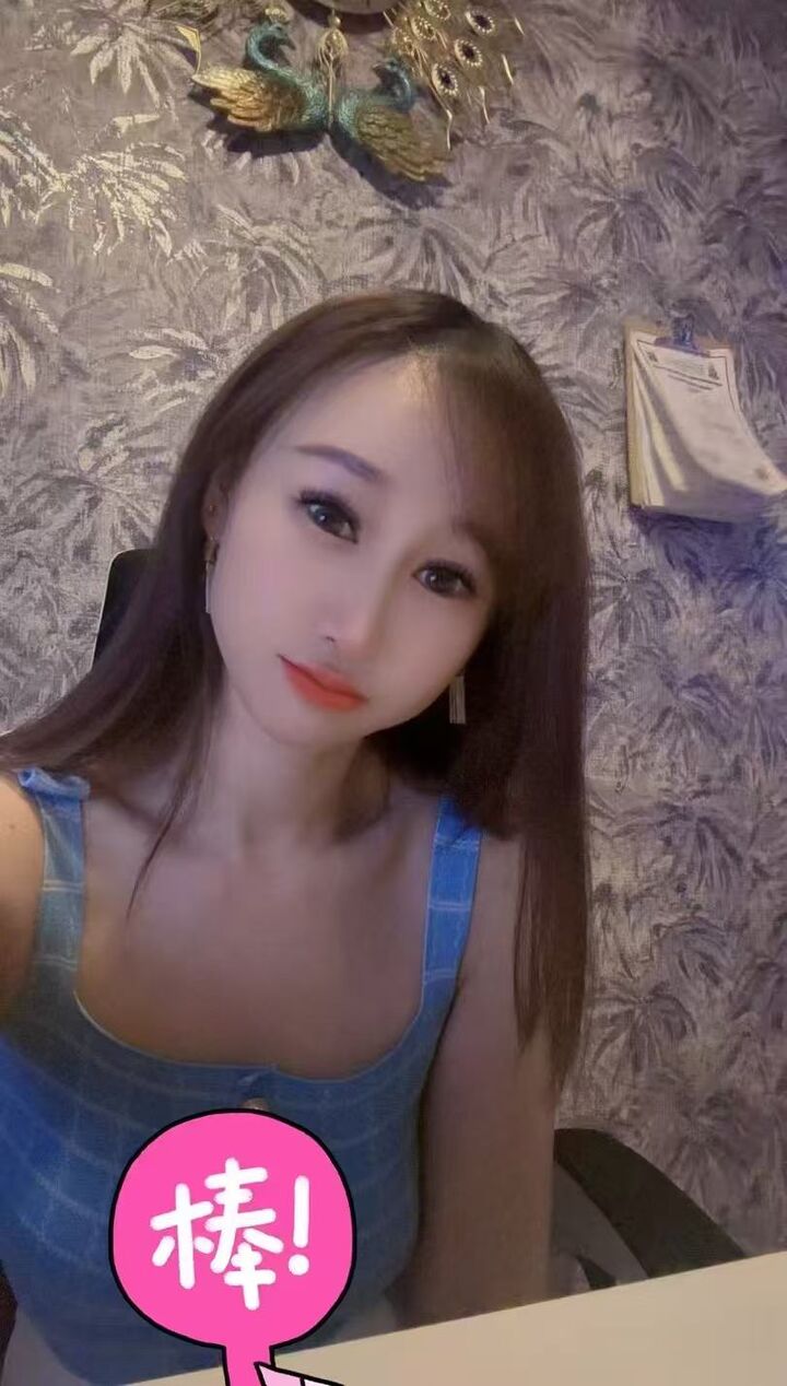 甲洞蓝天秋秋002.jpg