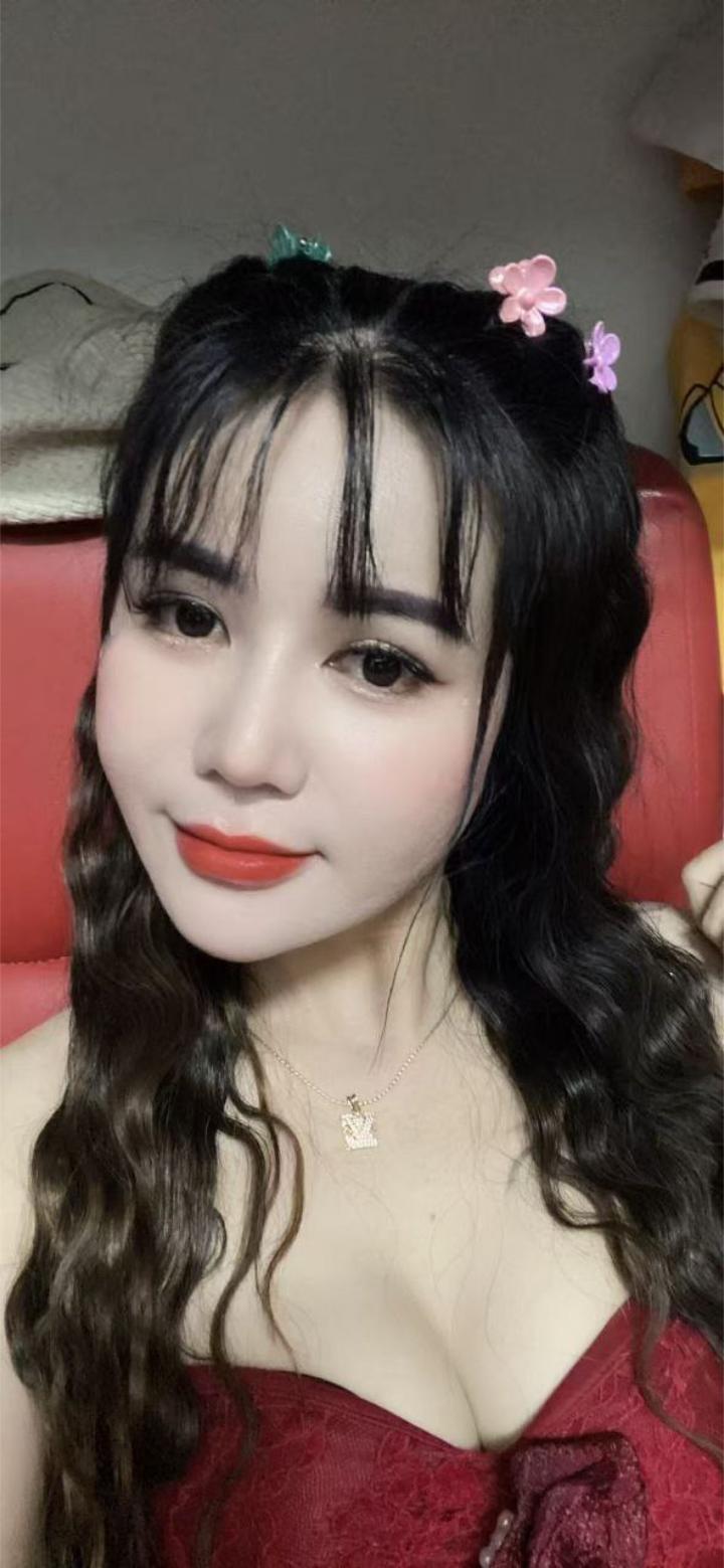 甲洞S2SpaLucky (2).jpg