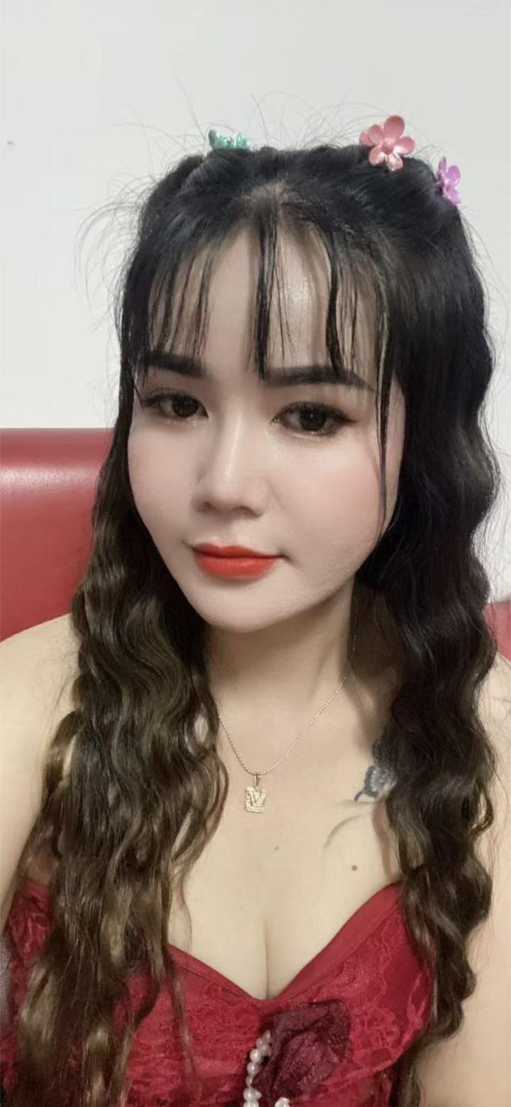 甲洞S2SpaLucky (3).jpg