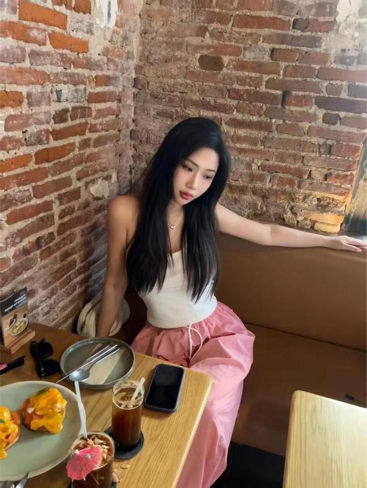 OUG欣悦小鱼饼 (3).jpg