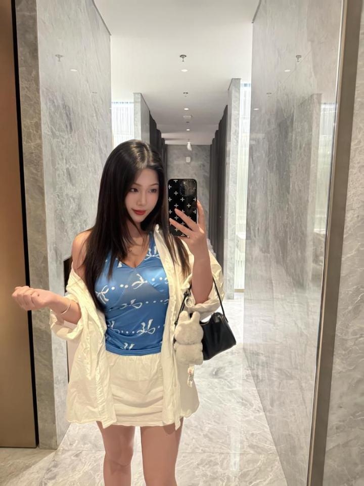 OUG欣悦小鱼饼 (7).jpg