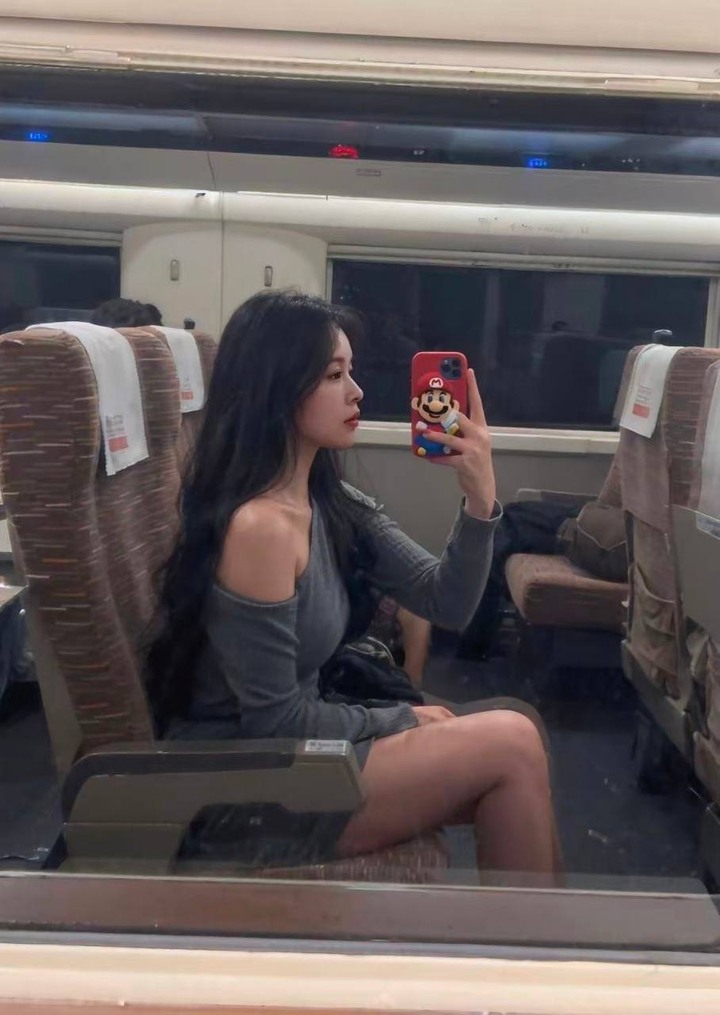 Htm住家图图004.jpg