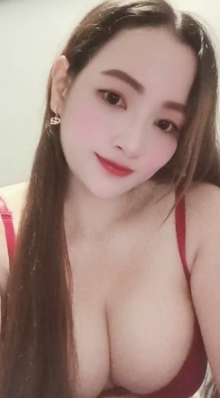 TamanDesa兰馨阁Amy001.jpg