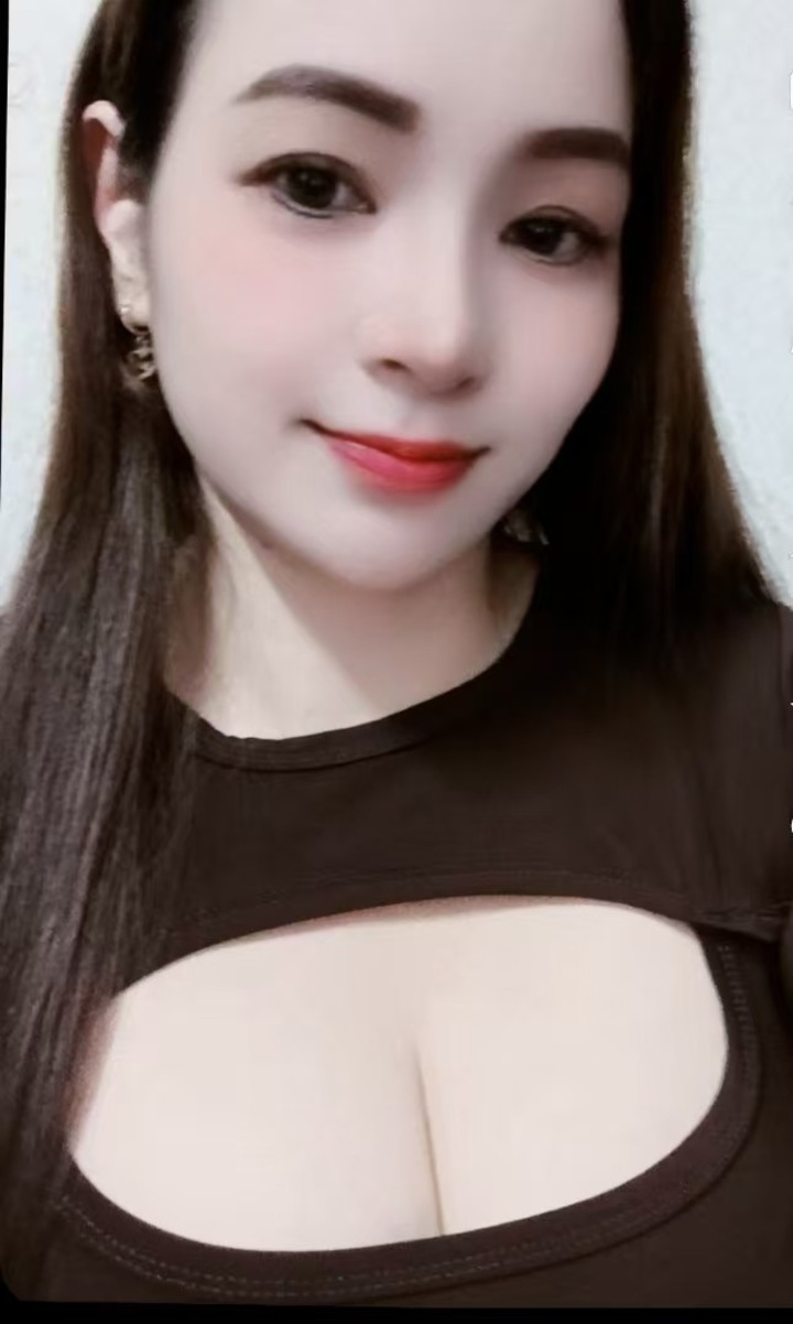 TamanDesa兰馨阁Amy002.jpg