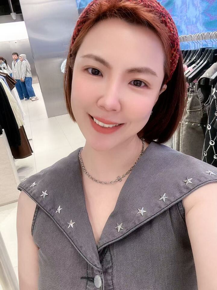 PJ馨雅阁Luna001.jpg