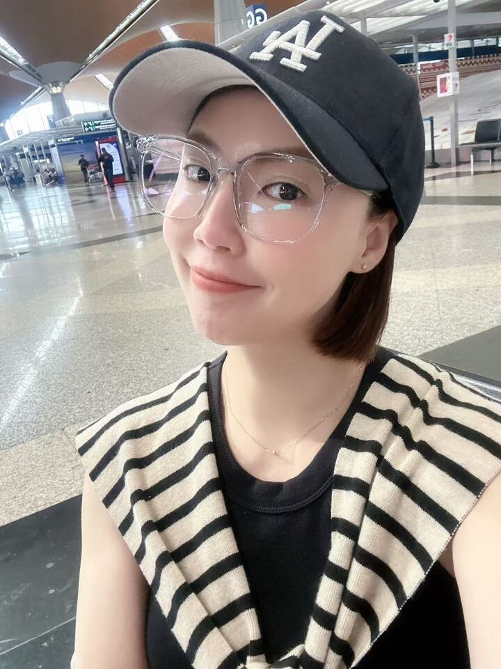 PJ馨雅阁Luna002.jpg