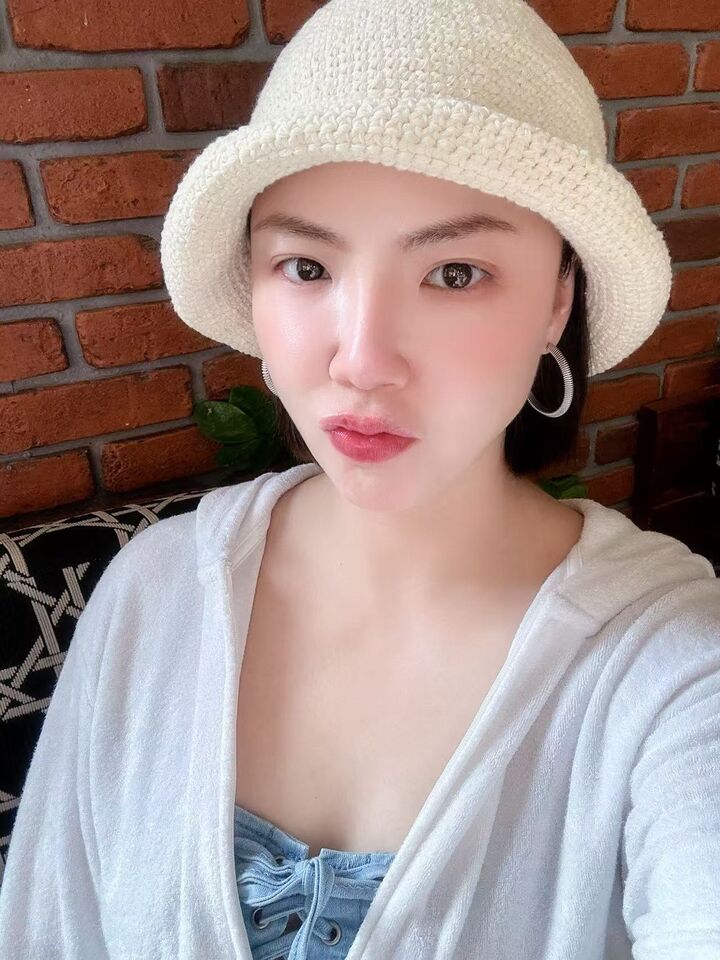 PJ馨雅阁Luna003.jpg