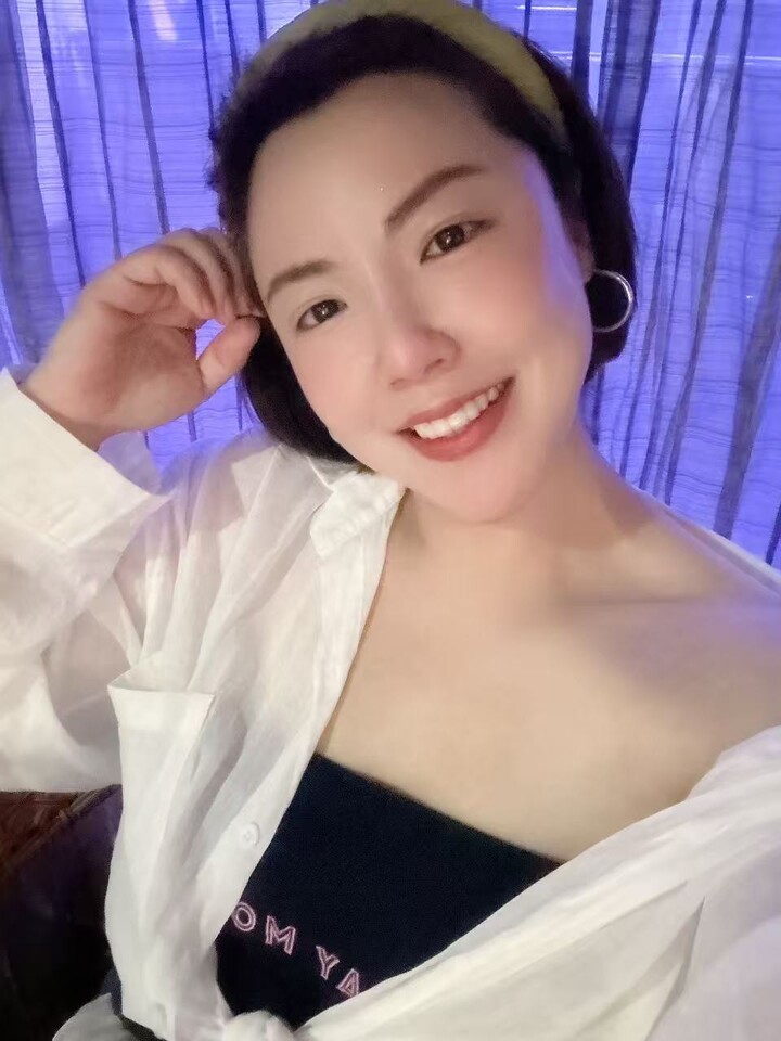 PJ馨雅阁Luna004.jpg