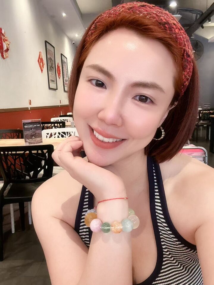 PJ馨雅阁Luna005.jpg