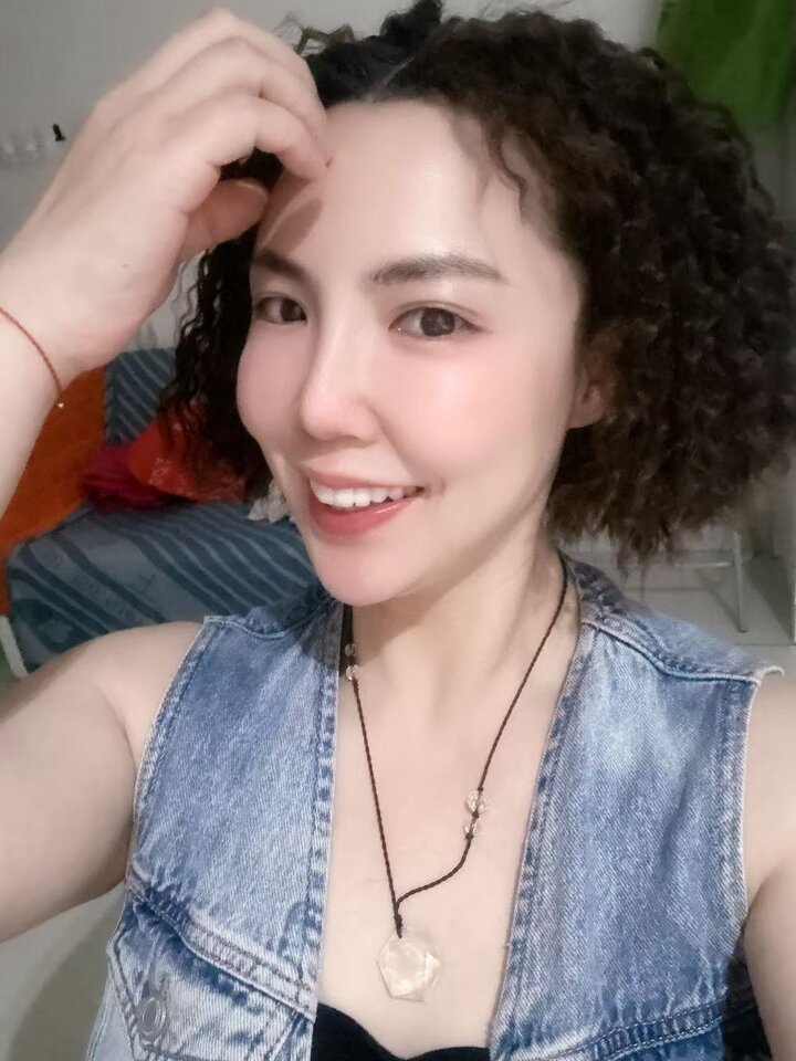 PJ馨雅阁Luna006.jpg