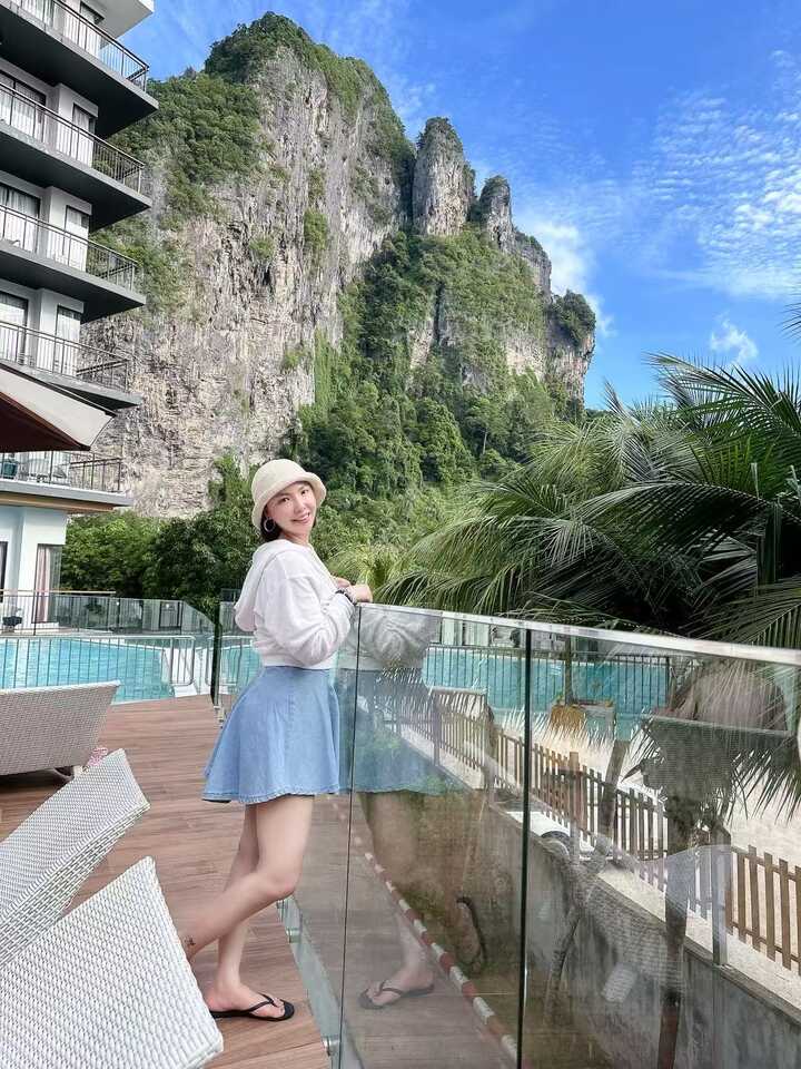 PJ馨雅阁Luna007.jpg