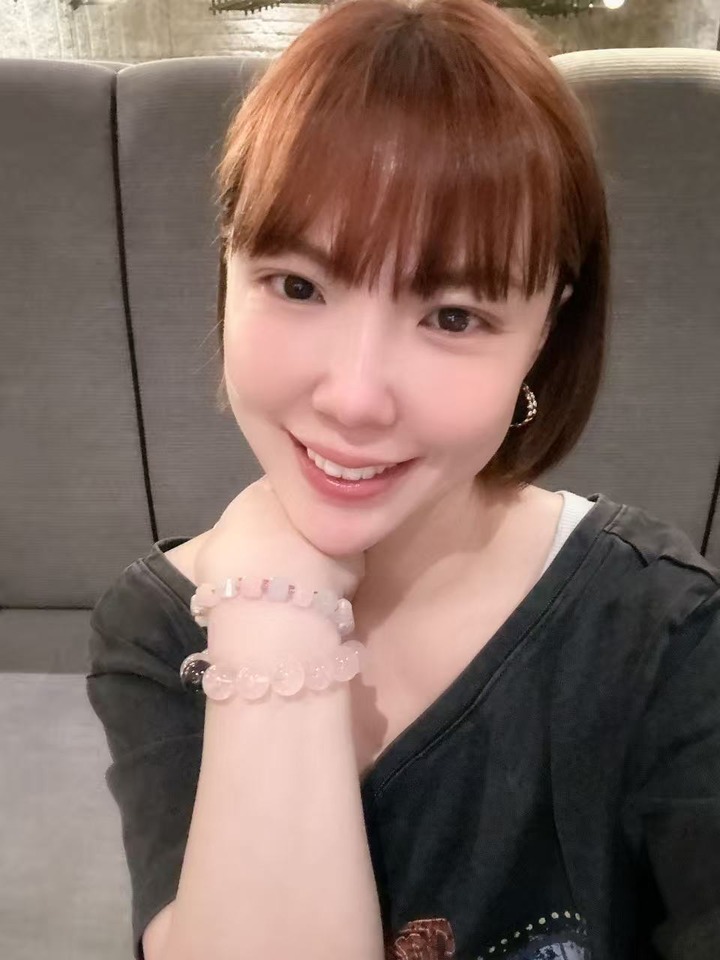 PJ馨雅阁Luna008.jpg