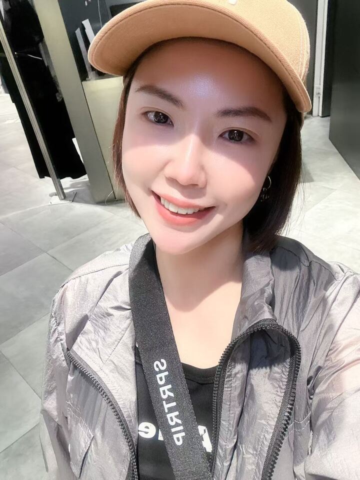 PJ馨雅阁Luna009.jpg