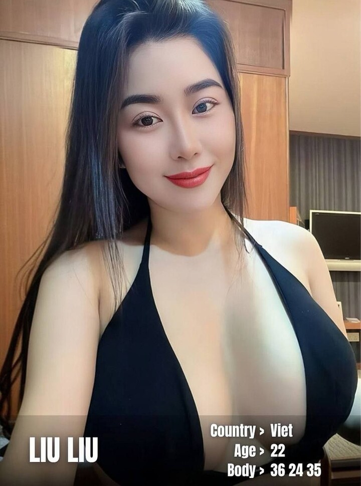 蕉赖 KL Sexy Escort001.jpg
