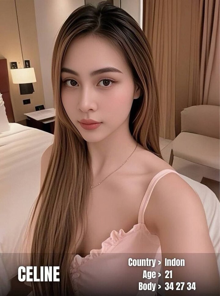蕉赖 KL Sexy Escort002.jpg