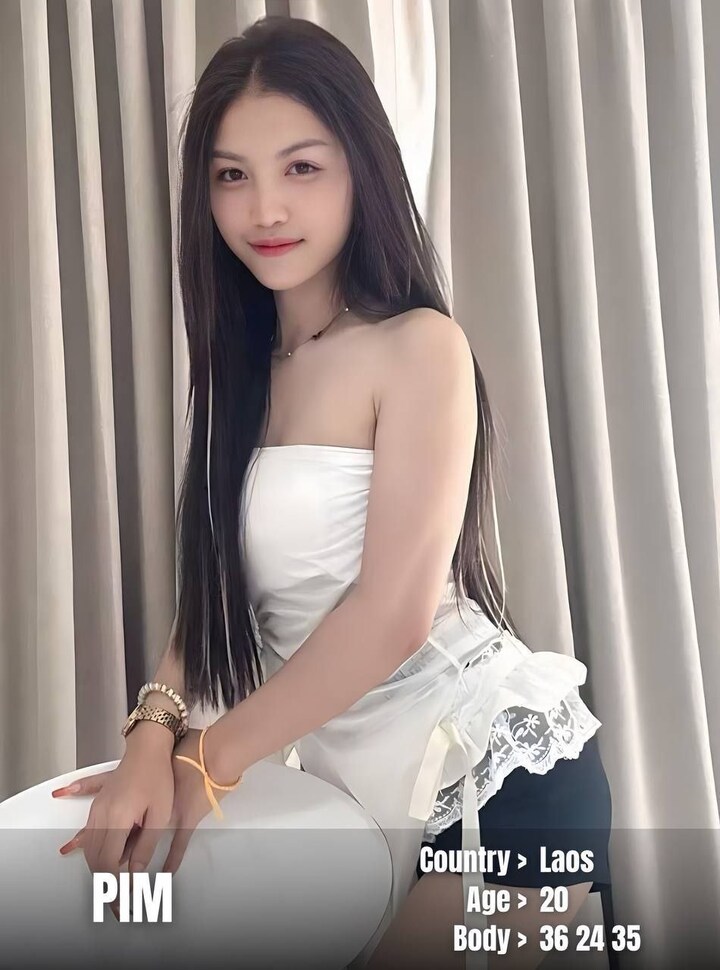 蕉赖 KL Sexy Escort004.jpg