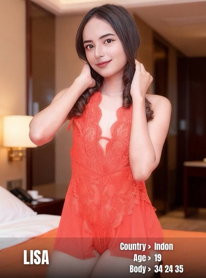 蕉赖 KL Sexy Escort005.jpg